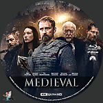 Filename=Medieval_4K_BD_v2.jpg
Filesize=1755KiB
Dimensions=1500x1500
Date added=Nov 20, 2022 Medieval_4K_BD_v2.jpg