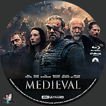 Filename=Medieval_4K_BD_v3.jpg
Filesize=1053KiB
Dimensions=1500x1500
Date added=Nov 20, 2022 Medieval_4K_BD_v3.jpg