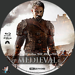 Filename=Medieval_4K_BD_v4.jpg
Filesize=1734KiB
Dimensions=1500x1500
Date added=Nov 20, 2022 Medieval_4K_BD_v4.jpg