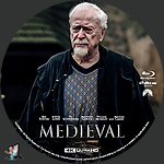 Filename=Medieval_4K_BD_v5.jpg
Filesize=1514KiB
Dimensions=1500x1500
Date added=Nov 20, 2022 Medieval_4K_BD_v5.jpg