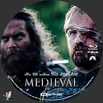 Filename=Medieval_4K_BD_v6.jpg
Filesize=1604KiB
Dimensions=1500x1500
Date added=Nov 20, 2022 Medieval_4K_BD_v6.jpg
