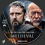 Filename=Medieval_4K_BD_v7.jpg
Filesize=2003KiB
Dimensions=1500x1500
Date added=Nov 20, 2022 Medieval_4K_BD_v7.jpg