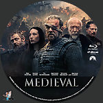 Medieval_BD_v3.jpg