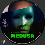 Filename=Medusa_DVD_v1.jpg
Filesize=825KiB
Dimensions=1500x1500
Date added=Aug 30, 2022 Medusa_DVD_v1.jpg