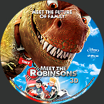 Filename=Meet_the_Robinsons_3D_BD_v2.jpg
Filesize=2671KiB
Dimensions=1500x1500
Date added=Sep 25, 2015 Meet_the_Robinsons_3D_BD_v2.jpg