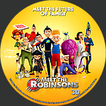 Filename=Meet_the_Robinsons_3D_BD_v3.jpg
Filesize=1457KiB
Dimensions=1500x1500
Date added=Sep 25, 2015 Meet_the_Robinsons_3D_BD_v3.jpg