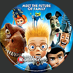Meet_the_Robinsons_DVD_v1.jpg