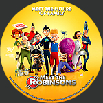 Filename=Meet_the_Robinsons_DVD_v3.jpg
Filesize=1450KiB
Dimensions=1500x1500
Date added=Sep 25, 2015 Meet_the_Robinsons_DVD_v3.jpg