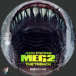 Meg_2_The_Trench_4K_BD_v10.jpg