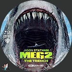 Meg_2_The_Trench_4K_BD_v11.jpg