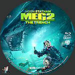 Meg_2_The_Trench_4K_BD_v3.jpg
