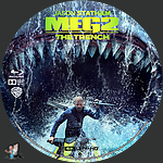 Meg_2_The_Trench_4K_BD_v5.jpg