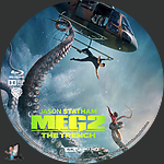 Meg_2_The_Trench_4K_BD_v7.jpg