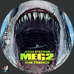 Meg_2_The_Trench_BD_v11.jpg