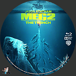 Meg_2_The_Trench_BD_v2.jpg