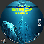 Meg_2_The_Trench_DVD_v2.jpg