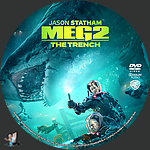Meg_2_The_Trench_DVD_v3.jpg