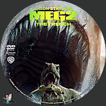Meg_2_The_Trench_DVD_v6.jpg