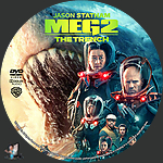 Meg_2_The_Trench_DVD_v9.jpg