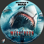 Megalodon_The_Frenzy_DVD_v1.jpg