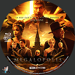 Megalopolis_4K_BD_v1.jpg