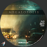 Megalopolis_4K_BD_v10.jpg