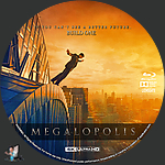 Filename=Megalopolis_4K_BD_v2.jpg
Filesize=1989KiB
Dimensions=1500x1500
Date added=Oct 02, 2024 Megalopolis_4K_BD_v2.jpg