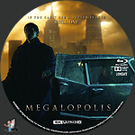Filename=Megalopolis_4K_BD_v5.jpg
Filesize=1224KiB
Dimensions=1500x1500
Date added=Oct 02, 2024 Megalopolis_4K_BD_v5.jpg