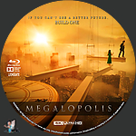 Megalopolis_4K_BD_v6.jpg