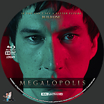 Filename=Megalopolis_4K_BD_v7.jpg
Filesize=1788KiB
Dimensions=1500x1500
Date added=Oct 02, 2024 Megalopolis_4K_BD_v7.jpg