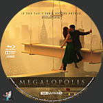 Filename=Megalopolis_4K_BD_v8.jpg
Filesize=1467KiB
Dimensions=1500x1500
Date added=Oct 02, 2024 Megalopolis_4K_BD_v8.jpg