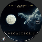 Megalopolis_BD_v4.jpg