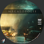 Megalopolis_DVD_v10.jpg