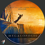 Megalopolis_DVD_v2.jpg