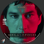 Megalopolis_DVD_v7.jpg