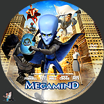 Megamind_DVD_v4.jpg