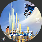 Filename=Megamind_DVD_v5.jpg
Filesize=1582KiB
Dimensions=1500x1500
Date added=Apr 23, 2023 Megamind_DVD_v5.jpg
