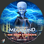 Filename=Megamind_vs_the_Doom_Syndicate_4K_BD_v1.jpg
Filesize=1850KiB
Dimensions=1500x1500
Date added=Mar 03, 2024 Megamind_vs_the_Doom_Syndicate_4K_BD_v1.jpg