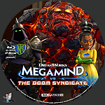 Filename=Megamind_vs_the_Doom_Syndicate_4K_BD_v2.jpg
Filesize=1446KiB
Dimensions=1500x1500
Date added=Mar 03, 2024 Megamind_vs_the_Doom_Syndicate_4K_BD_v2.jpg