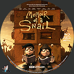 Filename=Memoir_of_a_Snail_4K_BD_v1.jpg
Filesize=1645KiB
Dimensions=1500x1500
Date added=Dec 01, 2024 Memoir_of_a_Snail_4K_BD_v1.jpg