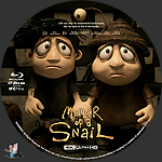 Filename=Memoir_of_a_Snail_4K_BD_v2.jpg
Filesize=1182KiB
Dimensions=1500x1500
Date added=Dec 01, 2024 Memoir_of_a_Snail_4K_BD_v2.jpg