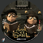 Filename=Memoir_of_a_Snail_4K_BD_v3.jpg
Filesize=1258KiB
Dimensions=1500x1500
Date added=Dec 01, 2024 Memoir_of_a_Snail_4K_BD_v3.jpg