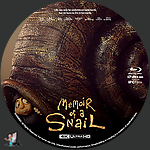 Filename=Memoir_of_a_Snail_4K_BD_v4.jpg
Filesize=1218KiB
Dimensions=1500x1500
Date added=Dec 01, 2024 Memoir_of_a_Snail_4K_BD_v4.jpg