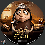 Filename=Memoir_of_a_Snail_4K_BD_v5.jpg
Filesize=1426KiB
Dimensions=1500x1500
Date added=Dec 01, 2024 Memoir_of_a_Snail_4K_BD_v5.jpg