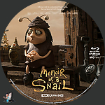Filename=Memoir_of_a_Snail_4K_BD_v6.jpg
Filesize=1291KiB
Dimensions=1500x1500
Date added=Dec 01, 2024 Memoir_of_a_Snail_4K_BD_v6.jpg