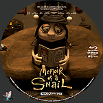 Filename=Memoir_of_a_Snail_4K_BD_v7.jpg
Filesize=1419KiB
Dimensions=1500x1500
Date added=Dec 01, 2024 Memoir_of_a_Snail_4K_BD_v7.jpg