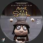 Filename=Memoir_of_a_Snail_4K_BD_v8.jpg
Filesize=852KiB
Dimensions=1500x1500
Date added=Dec 01, 2024 Memoir_of_a_Snail_4K_BD_v8.jpg