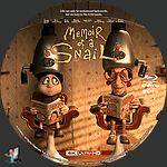 Filename=Memoir_of_a_Snail_4K_BD_v9.jpg
Filesize=1380KiB
Dimensions=1500x1500
Date added=Dec 01, 2024 Memoir_of_a_Snail_4K_BD_v9.jpg