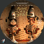 Filename=Memoir_of_a_Snail_BD_v9.jpg
Filesize=1368KiB
Dimensions=1500x1500
Date added=Dec 01, 2024 Memoir_of_a_Snail_BD_v9.jpg