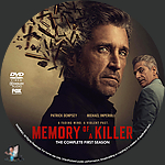 Memory_of_a_Killer___Season_1_DVD_v1.jpg